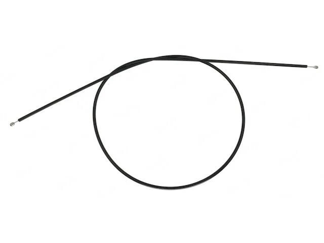 Cable de liberación de capó SKP 32VT86D para Volvo S70 1998-2000 cable de liberación de capó Foto 1 de 1