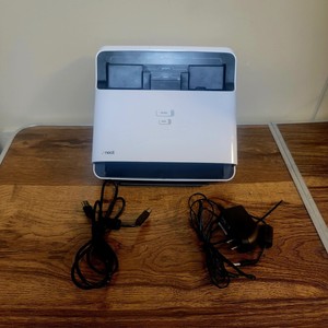 Neat Desk ND-1000 Desktop Receipt Document Scanner