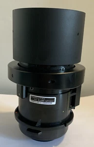 Panasonic TKGF0160-3 Standard Zoomobjektiv für hohe Helligkeiten - Bild 1 von 5
