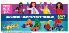 burger king toys april 2019