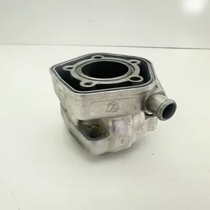 (A) 2004 04 KTM 65SX 65 SX cylinder jug barrel 05 06 07 08 OEM ? CORE ? #1 - Picture 1 of 12