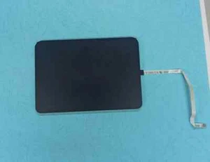 Touchpad Samsung 900X - NP900X3A Card Board Card + Cable Flat Cable - Picture 1 of 2
