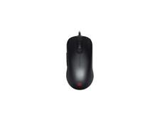 Zowie Computer Gaming Mice for sale | eBay