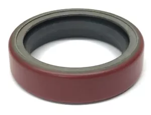 NEW 1935-48 Ford steering box sector seal 39-48 Mercury 48-3591 - Bild 1 von 2