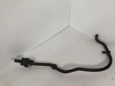 04 Válvula de purga Audi A4 S4 OEM 058133459 Foto 1 de 4