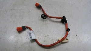 2024-2026 Alfa Romeo Tonale OEM Hybrid 1.3L Electric Coolant Heater Harness - Bild 1 von 9
