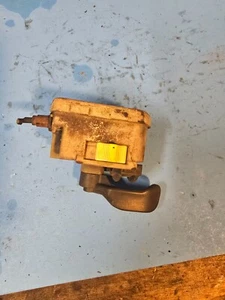 2001 Polaris Sportsman 6x6 500 thumb throttle - Picture 1 of 2
