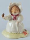 Royal Doulton Brambly Hedge Shimp DBH43 Packaged
