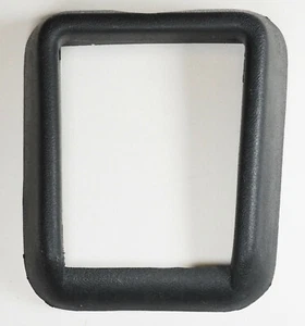 BOSCH Prallschutz 8695 721 825 für KRAD Motorrad-Bedienteil BTK 218-221 FuG8b-1 - Bild 1 von 3