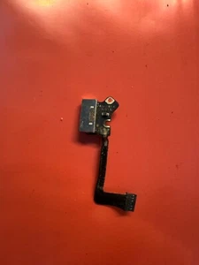 CONNETTORE DI RICARICA MAGSAFE MACBOOK PRO 13 RETINA A1502 2013 2015 820-3584-A - Imagen 1 de 1