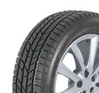 All Season Pkw Retreaded Tyre Profil 5903317022640