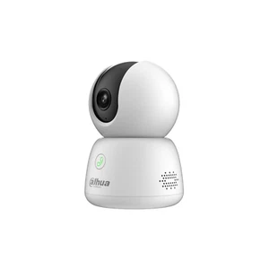 Dahua H5B 5MP Indoor Wi-Fi Pan & Tilt Network Camera two way talk auto tracking - Picture 1 of 8
