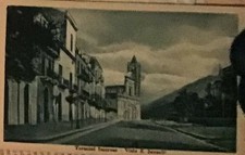 Termini Imerese Viale jannelli NV Rarissima IMPERDIBILE