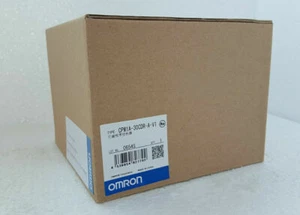 Módulo PLC CPM1A-30CDR-A-V1 nuevo Omron CPM1A30CDR-AV1 CPM1A30CDRAV1 cpm1a30cdrav1 - Imagen 1 de 1