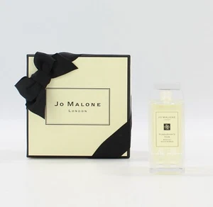 NEW Jo Malone Pomegranate Noir Bath Oil, 30ml - Picture 1 of 4