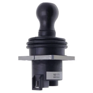 Joystick Controller 101174 for Genie S100 S105 S120 S125 S3200 S3800 S40 S45 S60 - Picture 1 of 4