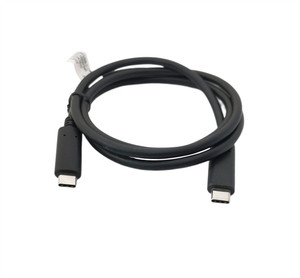Gen 2 X1 3rd USB-C Type C Cable For Lenovo ThinkPad 03X7610 T580 T590 USB-C Dock