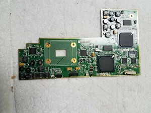 Brand New Runco RS1100 Formatter PCB 944-1887-00 - Picture 1 of 4
