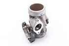 Carburettor Right BMW R 1200 Rt K26 0368 R12T 05-09