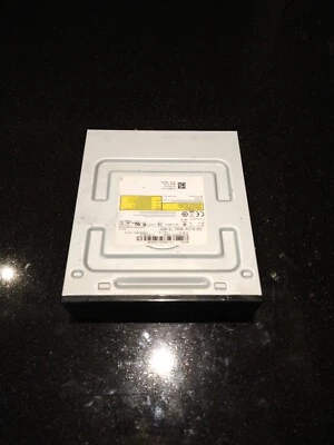 Escritorio Dell Optiplex DVD-ROM modelo # TS-H353 Foto 1 de 4