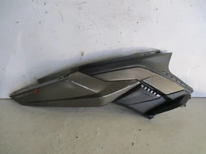 Carena Laterale Fiancata Scocca Destra DX Fianco Kymco Agility S 125 2022 2023 - Foto 1 di 19