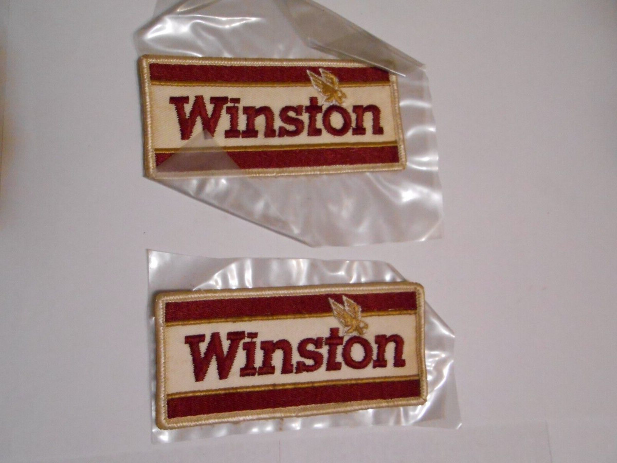 The Winston Effect　Stan Winston　直筆サイン限定版 9781845761509_p0_v4_s583x700.jpg