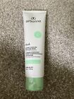 Arbonne Instant Cooling Moisture Mask with Peppermint 142g RRP &#163;34 Vegan GF