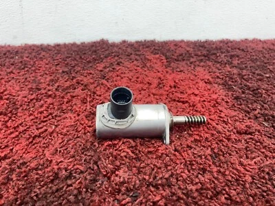 Actuador solenoide de distribución de válvula de motor BMW F01 F06 F10 F07 F15 OEM 95K Foto 1 de 4