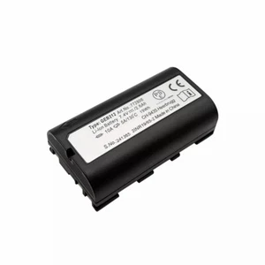 Batería de repuesto NUEVA GEB212 para ATX1200 ATX1230 GPS1200 GPS900 GRX1200 - Imagen 1 de 5