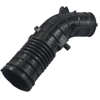 Mangueira de entrada para purificador de ar do motor para Honda CRV CR-V 1999-2001 2.0L 17228-PHK-000 - Imagem 1 de 4