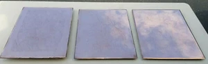 1902 Usgs Mappa Antica Rame Stampa Piastre Kinderhook Chatham Ny + Carta Mappa - Picture 1 of 12