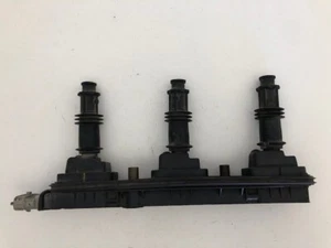 Ignition Coil Bosch OEM 0221503027 - Picture 1 of 11