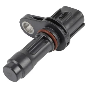 Crankshaft Position Sensor for Lexus ES300h 2019-2020 2.5L Toyota Avalon 19-2021 - Picture 1 of 8