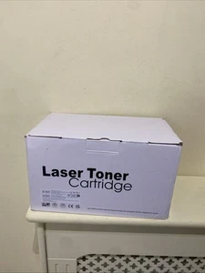 4 Laser Toner Cartridge Colour Fits for HP M454, M454dn, M454dw - Picture 1 of 5