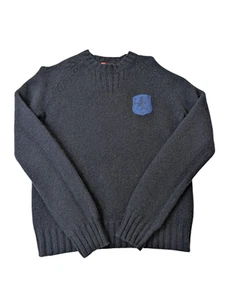 Diesel Jumper - Picture 1 of 6