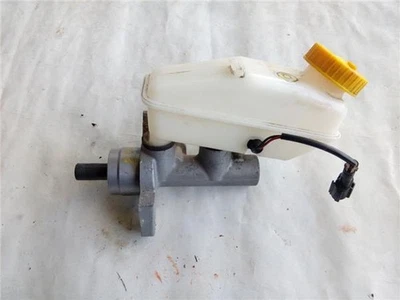 CILINDRO PRINCIPAL Chevrolet Aveo Hatchback (2008->) 1.2 LS B12D1 DAC8029SMC9 Foto 1 de 4