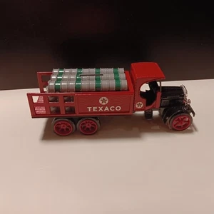 Ertl 1922 Kenworth Stake Truck Bank - Picture 1 of 11