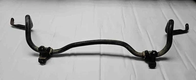 2007 08 09 LEXUS RX350 前稳定摇杆 — 第 1/4 张图片