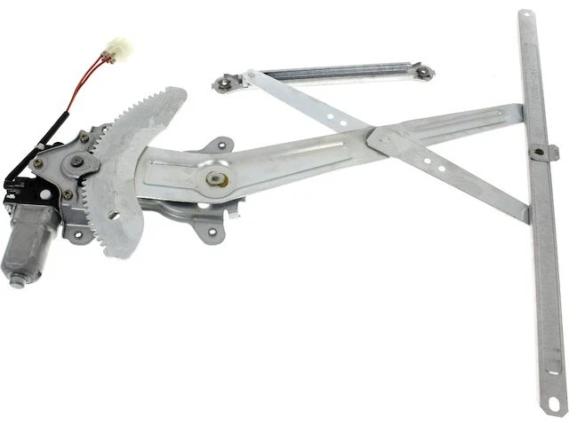 Front Right Window Regulator For 2007-2013 Suzuki SX4 2008 2009 2010 KW122RZ - Image 1 of 1