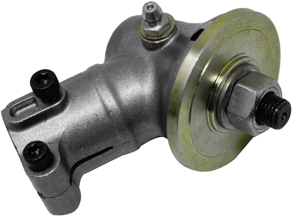 Genuine RedMax 526056701 Gear Case Assembly OEM Original Equipment Manufacturer - Image 1 of 1