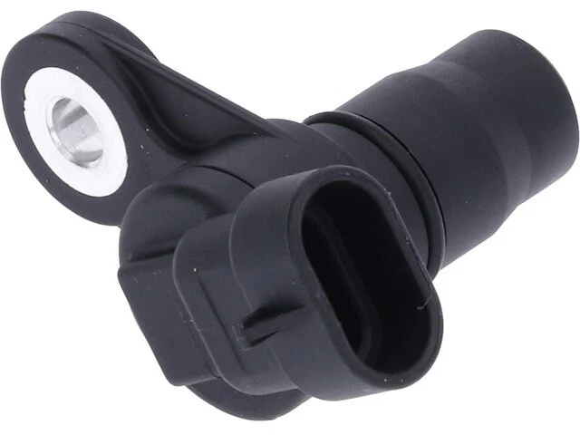 Sensor de posición del árbol de levas 75YKNT13 para Isuzu i350 i370 2006 2007 2008 Foto 1 de 1