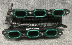 15-19 Ford Explorer 🚗 Edge Fusion Engine Air Intake Manifold 2.7L OEM FT4E-9424 - Picture 1 of 20