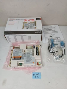 White Rodgers 50A55-843 Universal Integrated Furnace Control - Picture 1 of 9