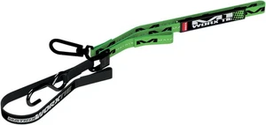 Matriz de amarres verde M1 Worx 1" M1 105 - Imagen 1 de 2