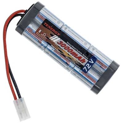 Soplador de nieve profesional Ariens 05076500 batería Snow EFI 7,2 V Deluxe Platinum Foto 1 de 4