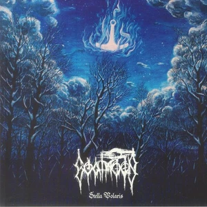 GOATMOON - Stella Polaris - Vinyl (LP) - Picture 1 of 1