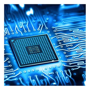 DMA Emulated Firmware (EAC/BE/ACE) 100t/75t/35t - Picture 1 of 1