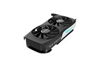 ZOTAC GAMING GeForce RTX 4070 12GB GDDR6X Twin Edge OC VIDEO Graphics CARD