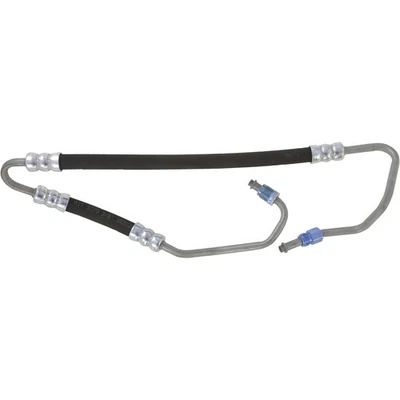 Manguera de dirección asistida para 99-00 Jeep Grand Cherokee 2647-273119 Foto 1 de 4