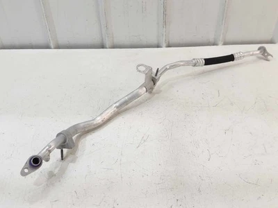 Mercedes SL63 AMG R232 2022 4,0 L AIRE ACONDICIONADO LÍNEA DE SUCCIÓN TUBO DE MANGUERA Foto 1 de 4